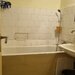 Berceni, la 10 minute metrou Aparatorii Patriei, statia Savinesti,